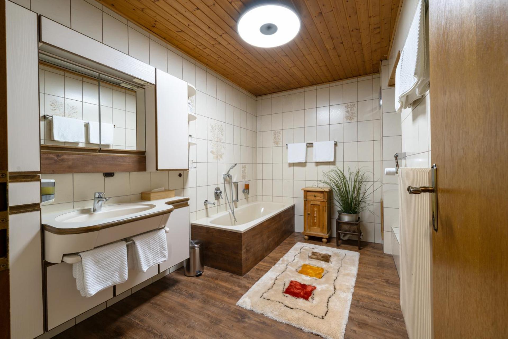 Sperber Braeu Hotel Sulzbach-Rosenberg Room photo