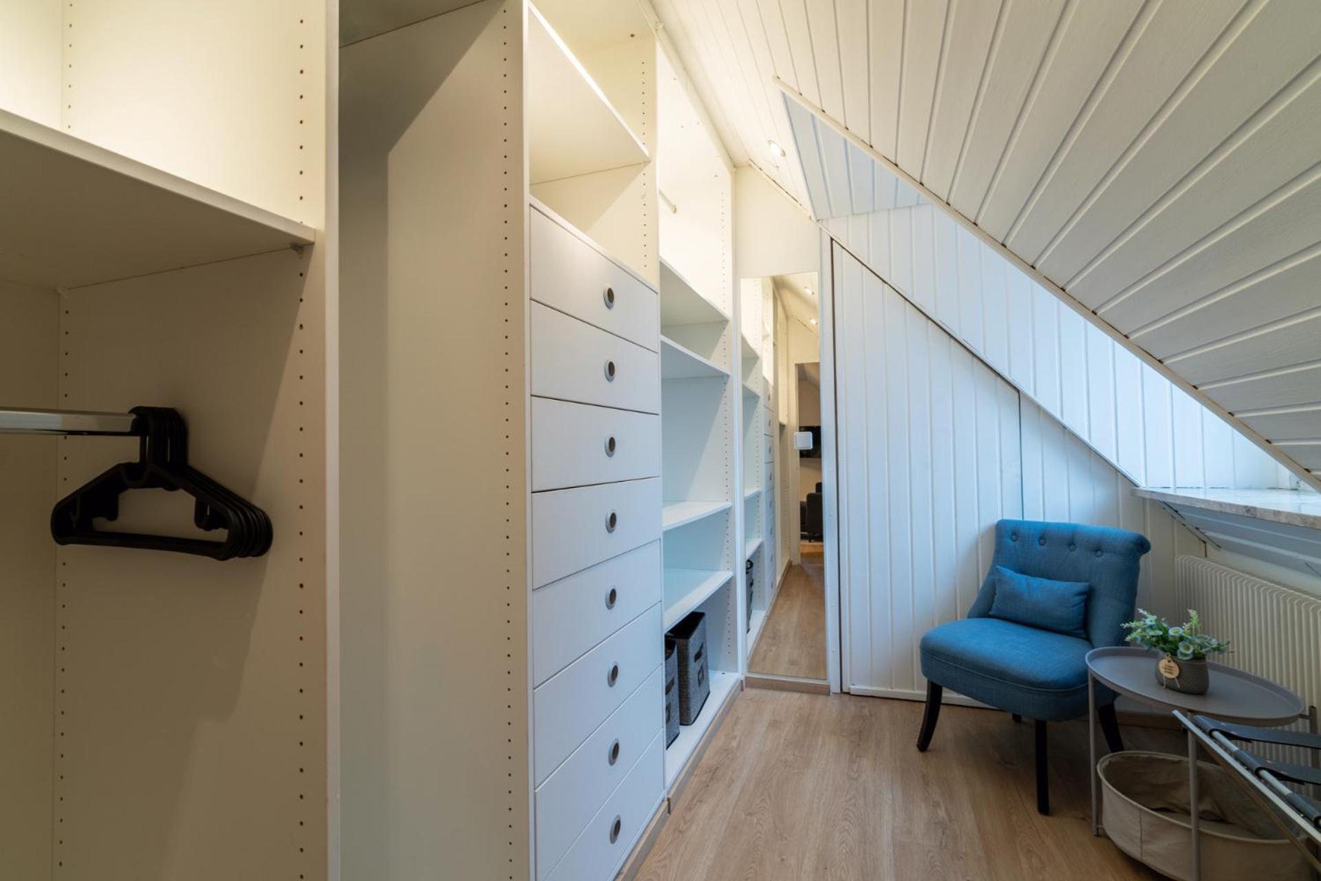 Sperber Braeu Hotel Sulzbach-Rosenberg Room photo